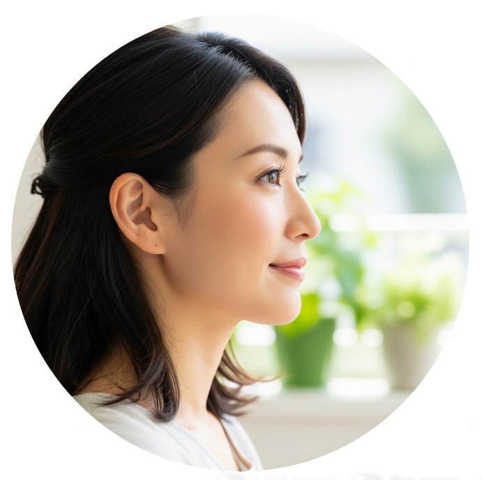 めぐみ
