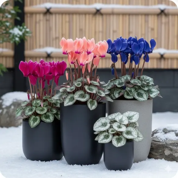 2025年の新品種とトレンドは？