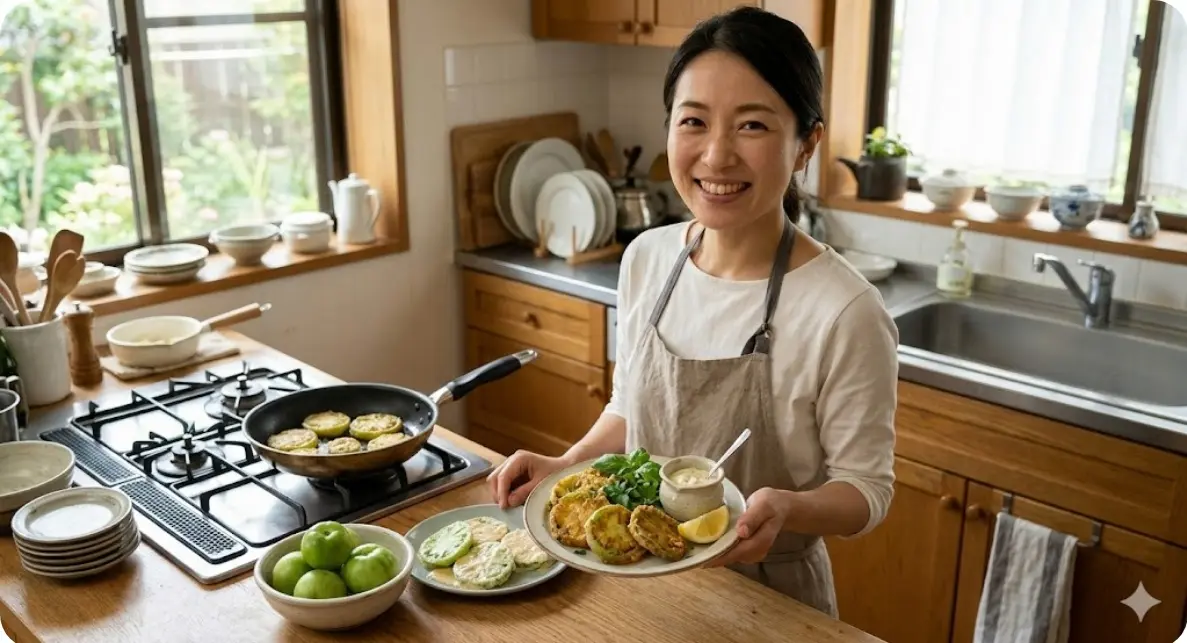 ミニトマトが赤くならない原因は?赤くならないトマトを美味しく食べるには?